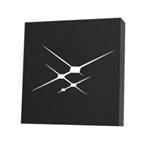 Skyworks Solutions, Inc. 570BCB000121DG Pinalaking Image