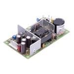 Advanced Energy / SL Power GLC40AG Pinalaking Image