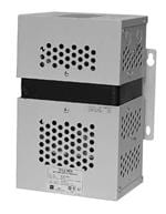 SolaHD 23-23-150-8 Pinalaking Image