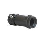 Souriau UTG14PG Pinalaking Image