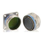 Souriau D38999/23YE35CN Pinalaking Image