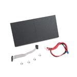 SparkFun COM-14718 Pinalaking Image