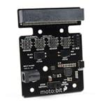 SparkFun DEV-15713 Pinalaking Image