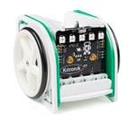 SparkFun ROB-16787 Pinalaking Image