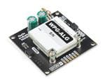 SparkFun SPX-16394 Pinalaking Image