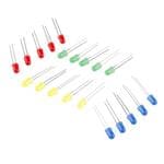 SparkFun COM-12062 Pinalaking Image