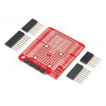 SparkFun DEV-14352 Pinalaking Image