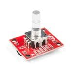 SparkFun DEV-15083 Pinalaking Image