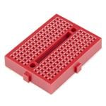 SparkFun PRT-12044 Pinalaking Image