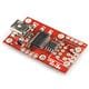 SparkFun BOB-9822