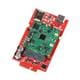 SparkFun WRL-20409
