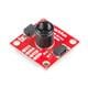 SparkFun SEN-14844