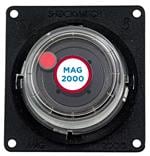 SpotSee MG2213 Pinalaking Image