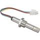 SST Sensing O2S-FR-T2-18BM-C