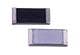SEI Stackpole RNCL1210DTR300