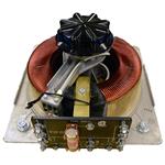 Staco 5021 Pinalaking Image