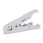 StarTech CABLESTRIPCUT Pinalaking Image