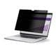 StarTech 13MAM-PRIVACY-SCREEN