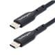 StarTech USB2CC3MBKE