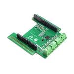 STMicroelectronics EV-VN9D5D20FN Pinalaking Image