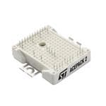 STMicroelectronics A2TBH45M65W3-FC Pinalaking Image