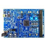 STMicroelectronics AEK-MCU-C4MLIT1 Pinalaking Image