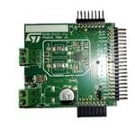 STMicroelectronics EVAL-FDA903S-SA Pinalaking Image