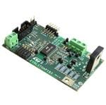 STMicroelectronics EVALSTGAP1BS Pinalaking Image