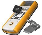 STMicroelectronics STMPRIMER-EXT Pinalaking Image