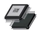 STMicroelectronics HFA80A-F2Y Pinalaking Image