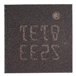 STMicroelectronics STSPIN233 Pinalaking Image