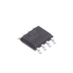 STMicroelectronics TSX582IYDT Pinalaking Image