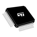 STMicroelectronics L9780TR Pinalaking Image