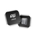 STMicroelectronics L98GD8TR Pinalaking Image