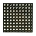 STMicroelectronics STM32MP151AAB3T Pinalaking Image