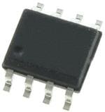 STMicroelectronics TSH103ID Pinalaking Image