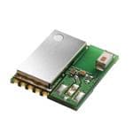 STMicroelectronics SPBTLE-RF0TR Pinalaking Image