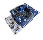 STMicroelectronics STEVAL-L99615C Pinalaking Image