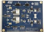 STMicroelectronics STEVAL-LNBH05 Pinalaking Image