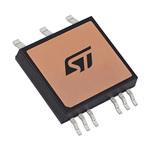 STMicroelectronics STTH60RQ06-M2Y Pinalaking Image
