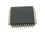 STMicroelectronics TDA7405 Pinalaking Image