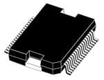 STMicroelectronics L6228PD Pinalaking Image