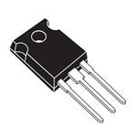 STMicroelectronics STPS4045CW Pinalaking Image