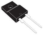 STMicroelectronics STTH8R06FP Pinalaking Image