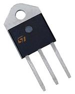 STMicroelectronics BTW69-200RG Pinalaking Image