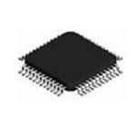 STMicroelectronics TSL1018IFT Pinalaking Image