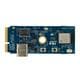 STMicroelectronics B-WBA6M-WPAN