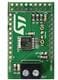 STMicroelectronics EV-VN7004CLH
