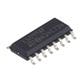 STMicroelectronics L6599AFDTR