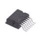 STMicroelectronics SCT040H120G3AG